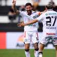Operário-PR vence o Novorizontino e encosta na ponta da Série B