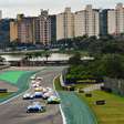 WEC: Alpine lidera a quatro horas do fim; Confira o resumo do início das 6H de São Paulo