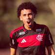 Flamengo vende zagueiro da base ao Konyaspor, da Turquia