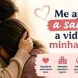 URGENTE!!! Uma mãe implora por ajuda!