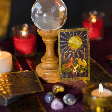 Tarot do dia: previsão para os 12 signos em 12/07/2026