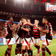 Boto abre portas para venda de destaque do Flamengo