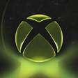 Xbox Game Pass perde 10 jogos em 15 de julho