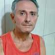 Uma vaquinha por amor: a batalha de Larissa e seu pai contra a ELA