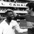 Argentina usa faixa de luto em homenagem a Antonio Rattín