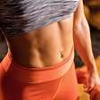 Personal dá 5 dicas primordiais para eliminar a gordura abdominal