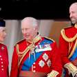 Príncipe William e Rainha Camilla se desentenderam em casamento por motivo inusitado, diz site