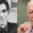 Morre Rui Rezende, ator de 'Roque Santeiro', aos 88 anos