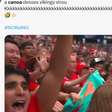 'A canoa virou': veja memes e reações à eliminação da Noruega na Copa do Mundo