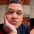 Cantor cearense revela vício em apostas e diz ter perdido R$ 800 mil
