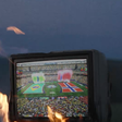 CBF anuncia 'novo ciclo' do Brasil para Copa 2030 em vídeo motivacional lançado nas redes; veja