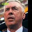 CBF anuncia 'novo ciclo' do Brasil para Copa 2030 em vídeo motivacional