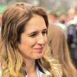 WEC: Bia Figueiredo e Pâmela Rosa são confirmadas para bandeiradas nas 6 Horas de São Paulo