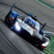 WEC: Dries Vanthoor vence as 6 Horas de São Paulo com a BMW #15