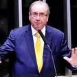 Cunha diz desconhecer irregularidades de emendas e fala em 'legítima interlocução política'