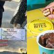 Dia Mundial do Rock: show do RHCP inspirou 'mini sanduíche' gelado de banana no litoral de SP
