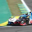 WEC: Dries Vanthoor surpreende na classificação e chega otimista nas 6H de São Paulo