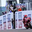 MotoGP: Marc Márquez vence GP da Alemanha; Confira os resultados