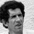 Rui Rezende, ator de 'Roque Santeiro', morre aos 88 anos no Rio de Janeiro