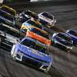 NASCAR Cup: In-Season Challenge chega à terceira rodada em Atlanta; confira os confrontos