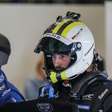 WEC: Habsburg espera ver Alpine #35 de volta ao pódio em Interlagos