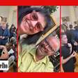 Marcello Costa revela a beleza com identidade da alta-costura em Paris
