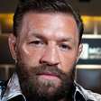 Homem de fé! Conor McGregor se apega à religião para dar a volta por cima após grave lesão no UFC 329