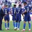 Jogadores da Espanha saem em defesa da França após fala racista de ex-primeiro-ministro