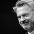 Sam Neill, estrela de "Jurassic Park", morre aos 78 anos