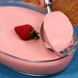 Receita em minutos: Mousse de Nesquik