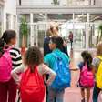 Novo auxílio será destinado aos alunos com melhor desempenho da turma