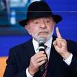 Genial/Quaest: Aprovação de Lula vai a 48% e supera numericamente a desaprovação pela 1ª vez