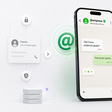 Nova atualização do WhatsApp deve transformar o atendimento