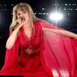As 20 turnês de maior bilheteria da história, de Taylor Swift a Rolling Stones