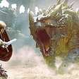 Dez anos depois, Cygames confirma que Project Awakening está vivo e desenvolvimento segue em ritmo acelerado