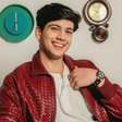 Léo Foguete anuncia "Além do Tempo", álbum com releituras de clássicos e parceria inédita com Panda (EXCLUSIVO)