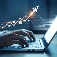 O que negócios digitais podem aprender com empresas tradicionais?