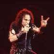 Como o 'chifrinho' virou o símbolo do rock e heavy metal? Pioneiro não foi Dio