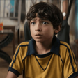 Não Tenho Medo: Série da Netflix é baseada em história real?