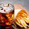 9 alimentos que favorecem a gordura no fígado e vale a pena evitar