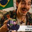 COLUNA | O jeito mais fácil de virar celebridade no Brasil é nascer no estrangeiro