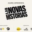 Lab Novas Histórias abre inscrições para edição de 30 anos