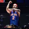 Frank Ferrer fala sobre demissão do Guns N' Roses: 'tudo chega ao fim'