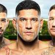 Copa do Mundo do MMA: qual país é o melhor do esporte e conquista a taça?