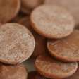 Chocolate esbranquiçado: entenda o fenômeno e aprenda a evitar desperdícios