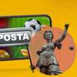Os brasileiros que processam as bets para conseguir receber seus prêmios