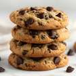 Cookies low carb: receita fácil, saborosa e equilibrada para o dia a dia