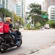 Governo Lula avança em regulamentação de 'crédito consignado' para motoristas de app e entregadores
