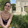 Lia Rodrigues conduz jovens artistas em formação e amplia escuta pela diversidade em Avignon