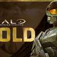 Halo: Campaign Evolved conclui desenvolvimento e segue para lançamento em 2026